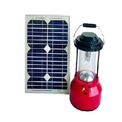 Manufacturers Exporters and Wholesale Suppliers of Charging Panel & Lights Faridabad Jharkhand